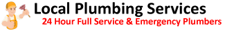 Goldens Bridge Plumbers